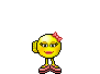 originalha.gif