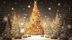 xmas  tree.png