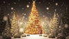 xmas  tree.png
