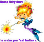 SomeFairyDustToMakeYouFeelBetter.gif