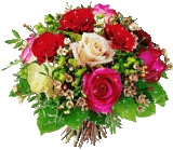 th_cid_image001_gif01CB0B40.gif