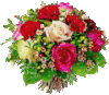 th_cid_image001_gif01CB0B40.gif