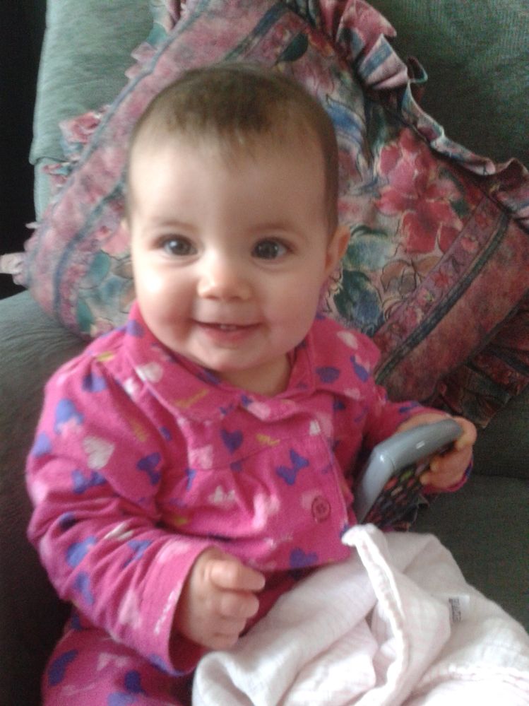 2013-10-30 13.29.05.jpg