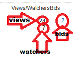 Untitled.png