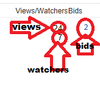 Untitled.png