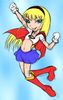 SUPERGIRL_in_CN_by_B3_9632.jpg