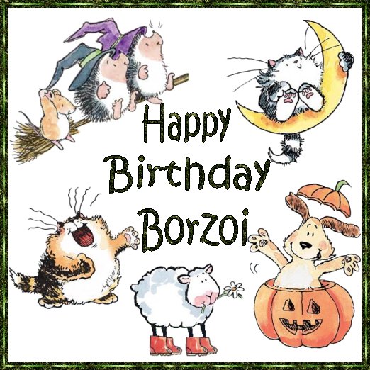 30-borzoi369-October31_zps1cc70792.jpg