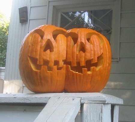 pumpkin twins.jpg