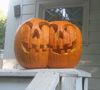 pumpkin twins.jpg