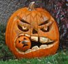 pumpkineating little one.jpg