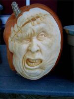 pumpkins.jpg
