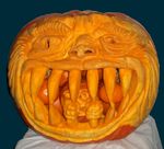 pumpkins getting out of bars.jpg