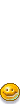 bouncing-ball-saying-goodbye-smiley-emoticon.gif