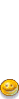 bouncing-ball-saying-goodbye-smiley-emoticon.gif