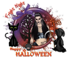 Halloween.png