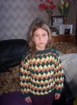 100_3110.JPG