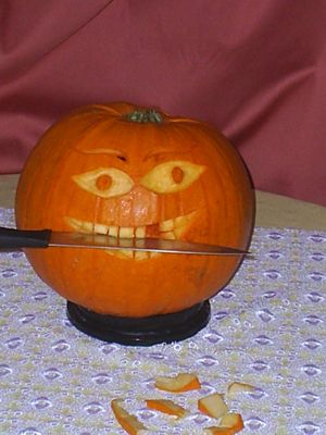 October 2013 023.jpg