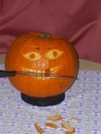 October 2013 023.jpg