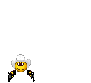 gun.gif