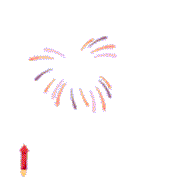 fireworks3_zps475e4a57.gif