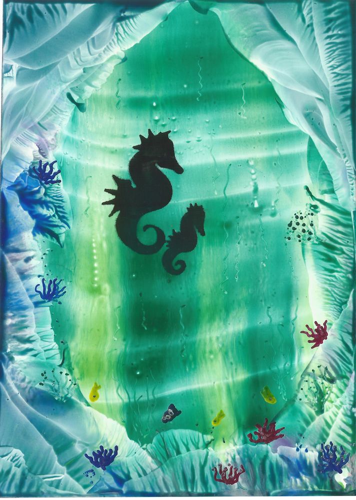 Seahorses group.jpg
