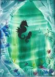 Seahorses group.jpg