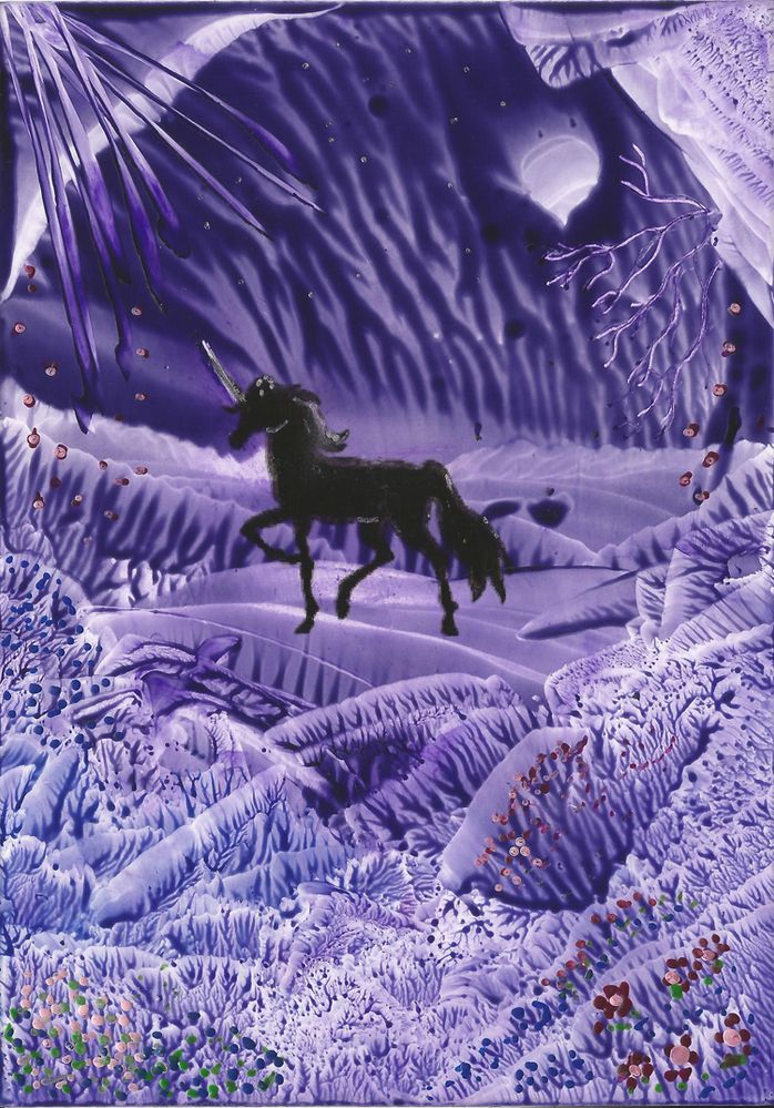 Unicorn group.jpg