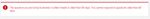 2013-07-19 20_50_10-My eBay_ Messages_ Respond to question.jpg