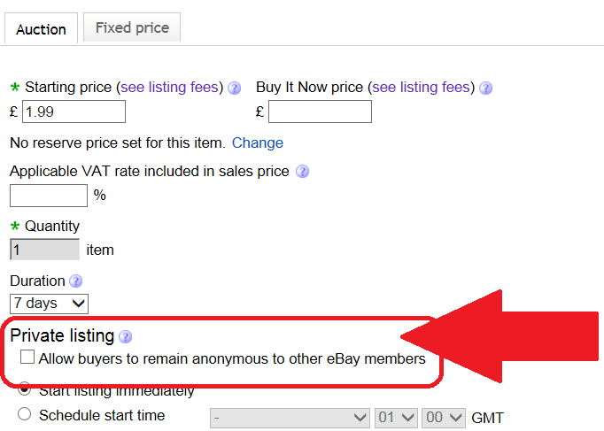 private listing.png