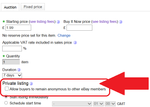 private listing.png