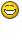 smilie bouncing.gif