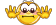 smilie waving hands no.gif