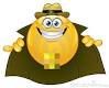 smilie flashing.jpg
