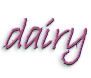 dairy1.jpg