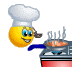 cooking.gif