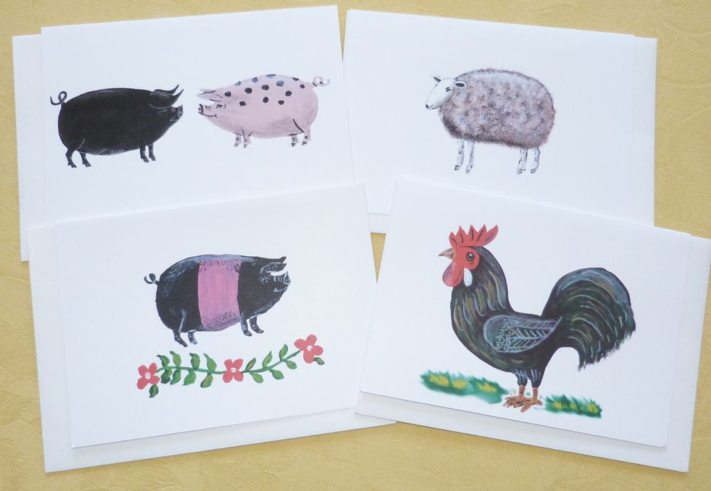 Cards 4 animals 2b group.jpg