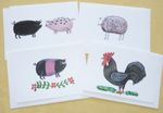 Cards 4 animals 2b group.jpg