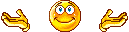 bth_AnimatedSmileyRainbow.gif
