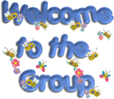 th_welcome.gif