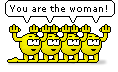 congratulations.gif