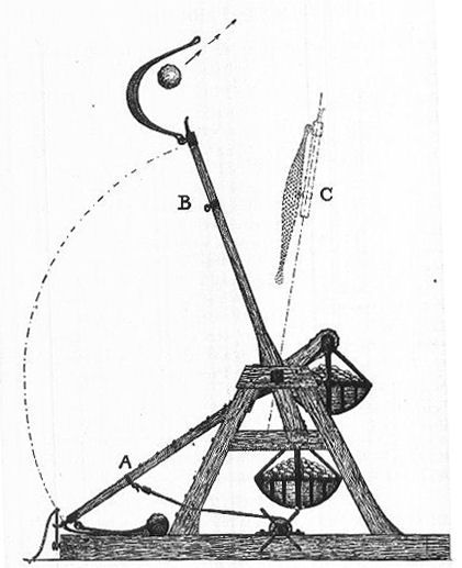 trebuchet_copy.jpg