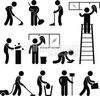 men at work.jpg