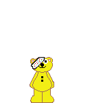 yellowbear.gif
