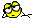 smilie bored.gif