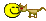 smilie with kitten.gif
