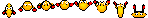 bouncy smilies.gif