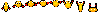 bouncy smilies.gif
