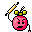 aggro smily.gif