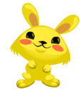 happy-bunny-smiley-emoticon.gif