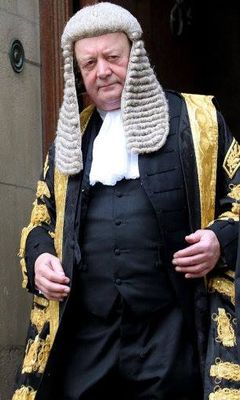 Ken-Clarke.jpg